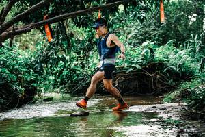 BIB: 
                            <button type="button" onclick="openModal(25269412)" class="btn btn-primary btn-sm float-right btn-popup" data-toggle="modal" data-target=".modal-high-quality">
                        <i class="fas fa-shopping-cart"></i> Add to Cart
                    </button>
                                            <button type="button" onclick="isThisMe(25269412, true)" class="btn btn-success btn-sm float-right btn-popup btn-isme hidden" data-toggle="tooltip" data-placement="bottom" title="นี่คือรูปของคุณใช่ไหม คลิกที่นี่เพื่อเอาเข้าอัลบั้ม">
                        <i class="fas fa-plus"></i> Add to album
                    </button>
                    <button type="button" onclick="isThisMe(25269412, false)" class="btn btn-warning btn-sm float-right btn-popup btn-isnotme hidden">
                        <i class="fas fa-ban"></i> Remove from album
                    </button>